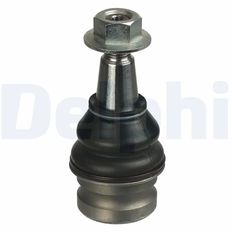  A4  sedán (2007-2015) original desde 23,10 €