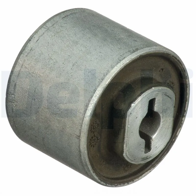 TD1678W Delphi