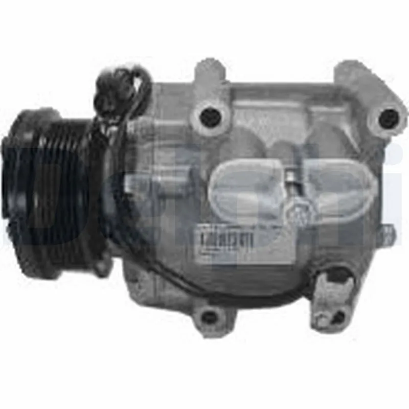 TSP0159375 Delphi