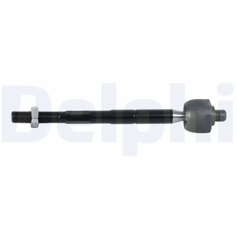 TA3775 Delphi