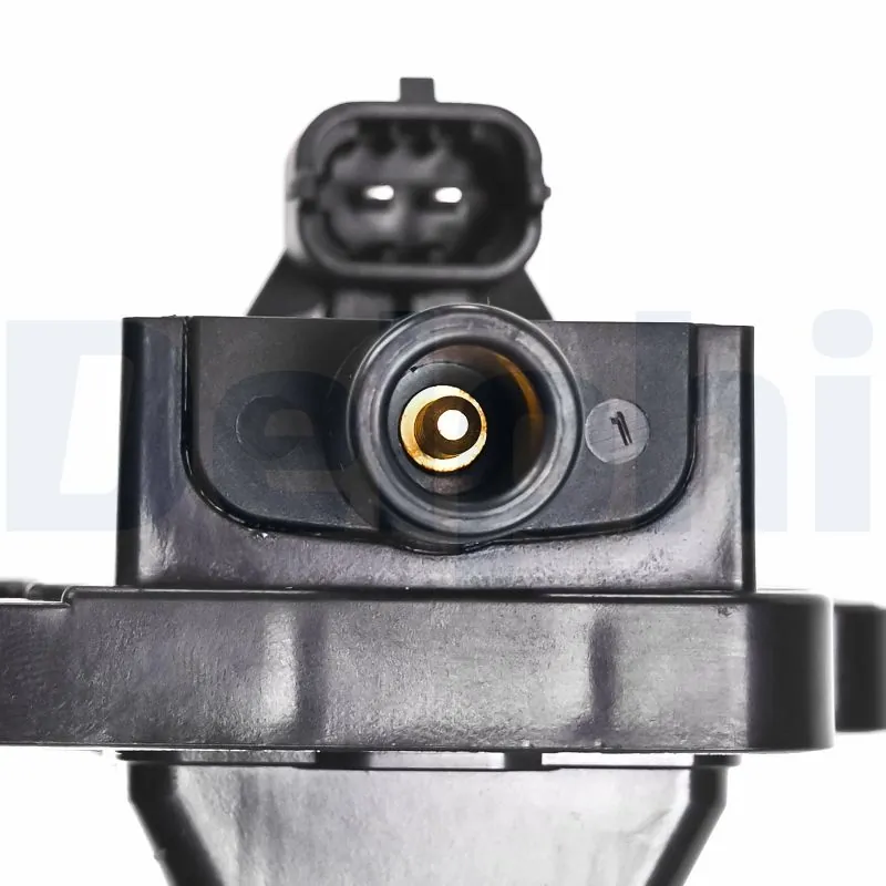 Bobina de chispa Delphi CE2004012B1 precio, desde 38,52 EUR