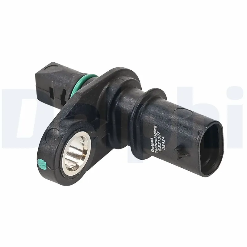 SS2132712B1 Delphi