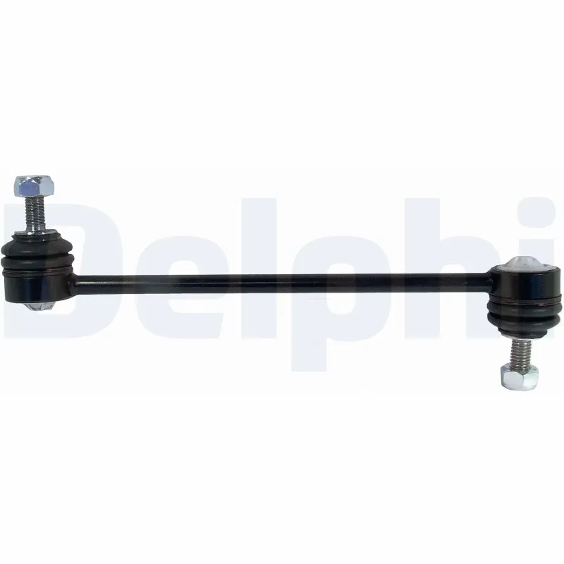 Comprar Gomas de barra estabilizadora Freelander II L359