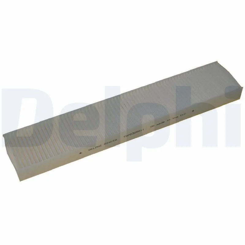 Filtro aire acondicionado coche Ford Mondeo I (GBP)