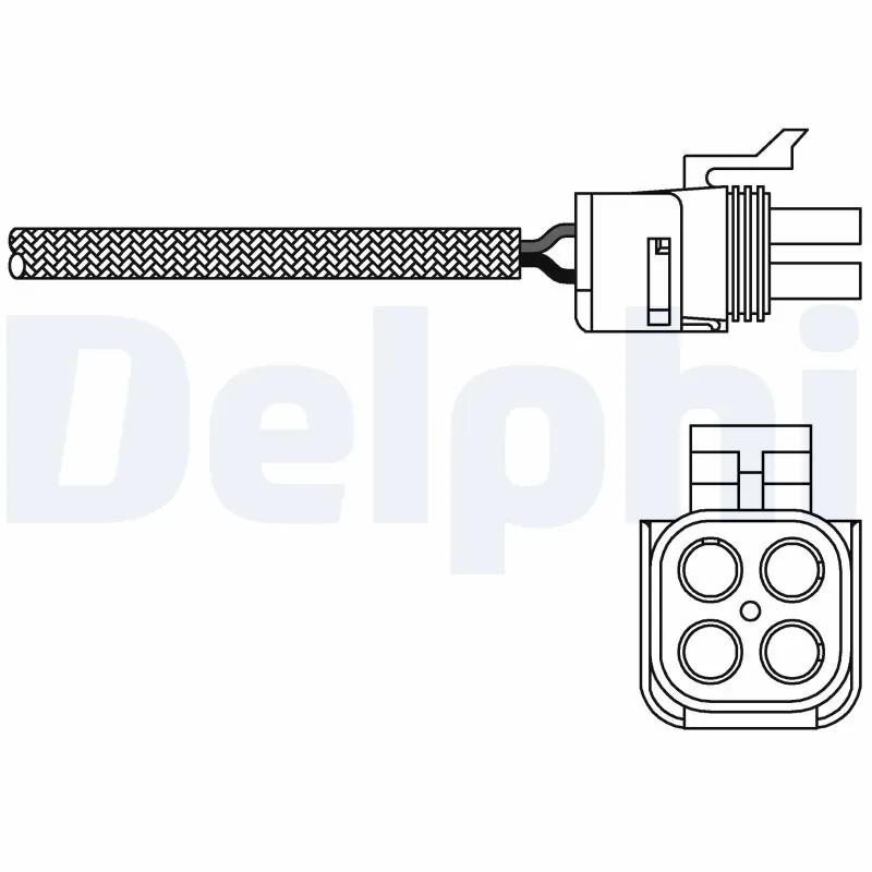 ES2027312B1 Delphi