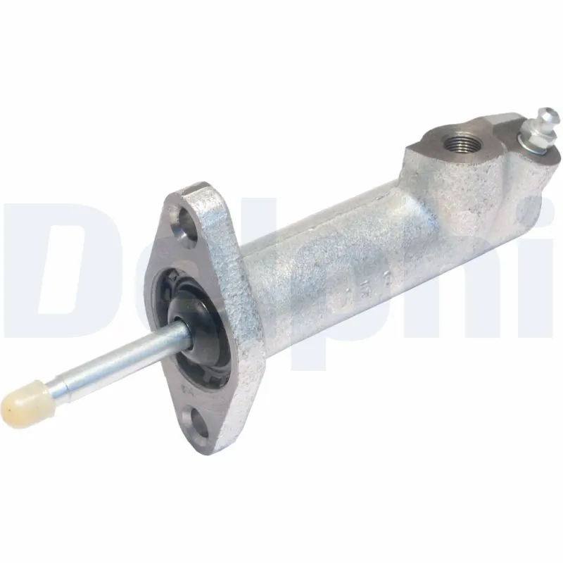 Bomba de embrague Renault Trafic  (TXX)