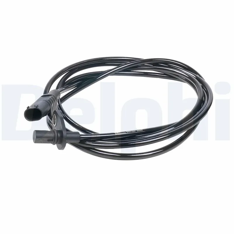 SS2130412B1 Delphi