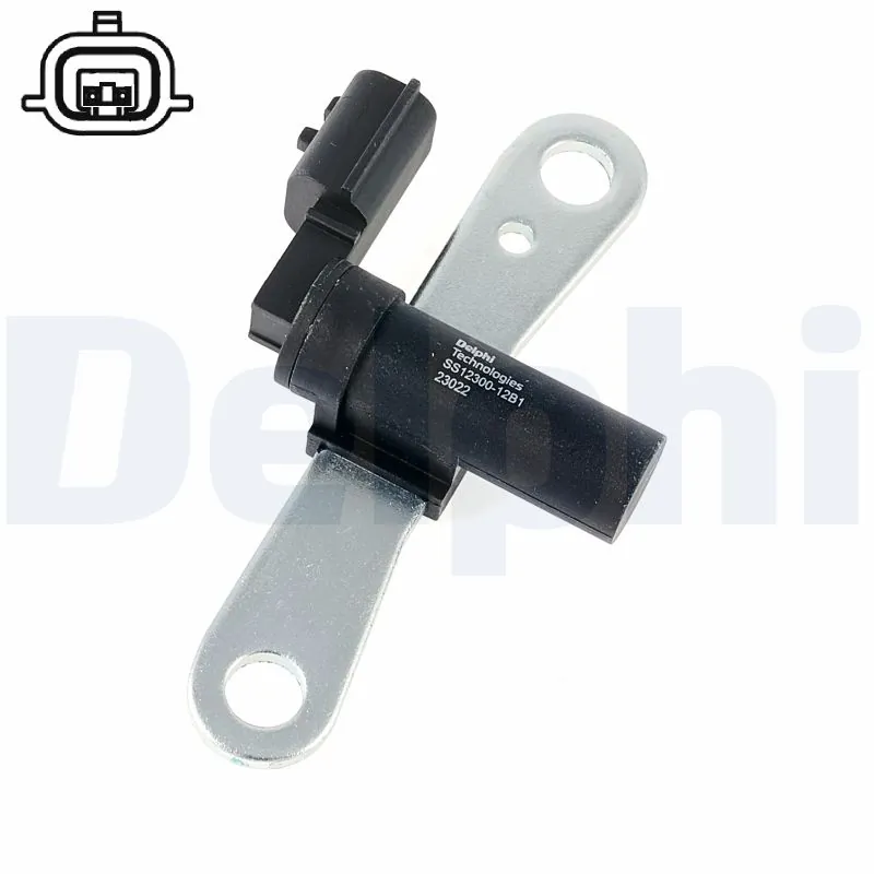 SS1230012B1 Delphi