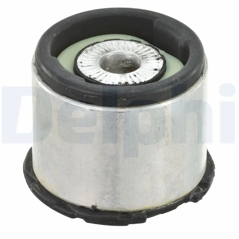 TD1095W Delphi