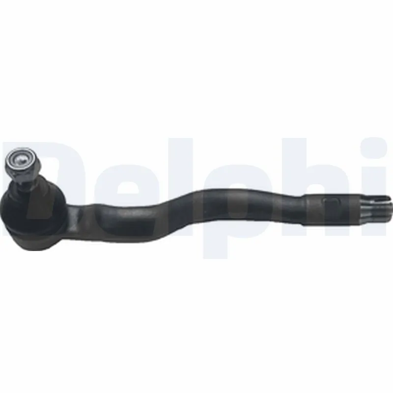 TA1454 Delphi