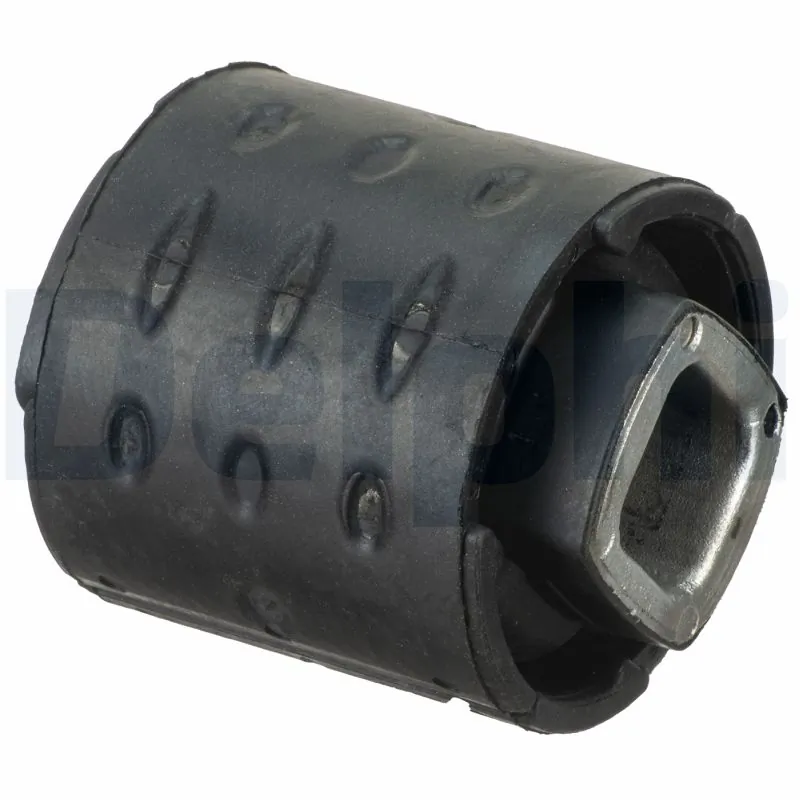 TD1809W Delphi