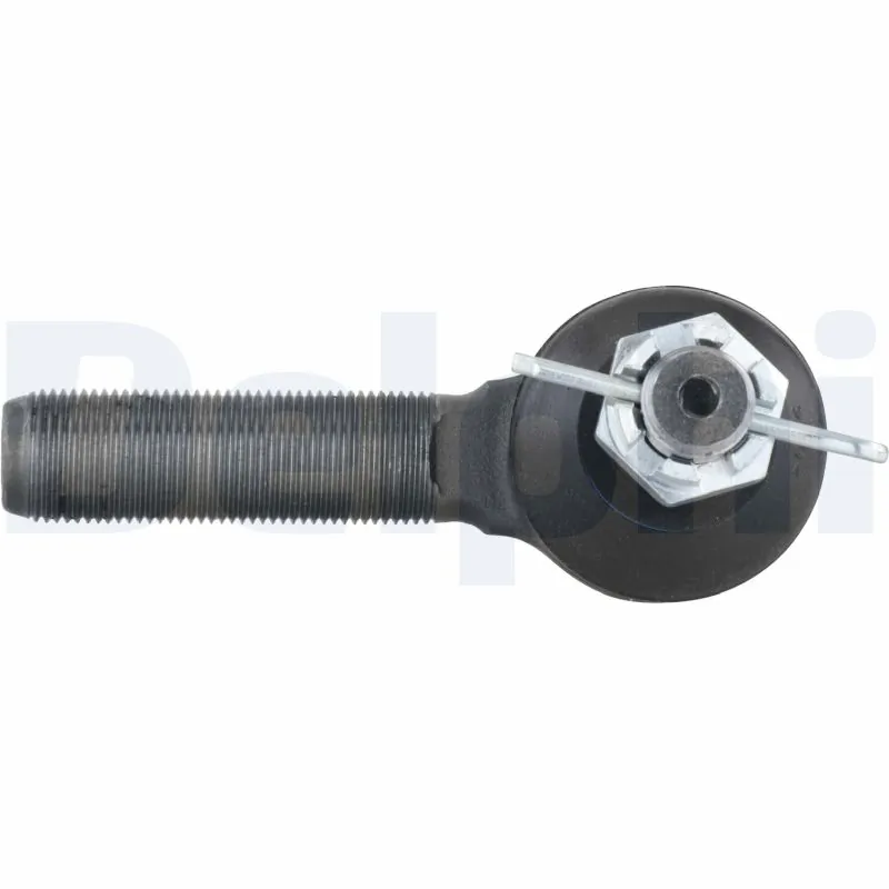 Comprar TA1169 Delphi Rótula izquierda de la barra central de dirección