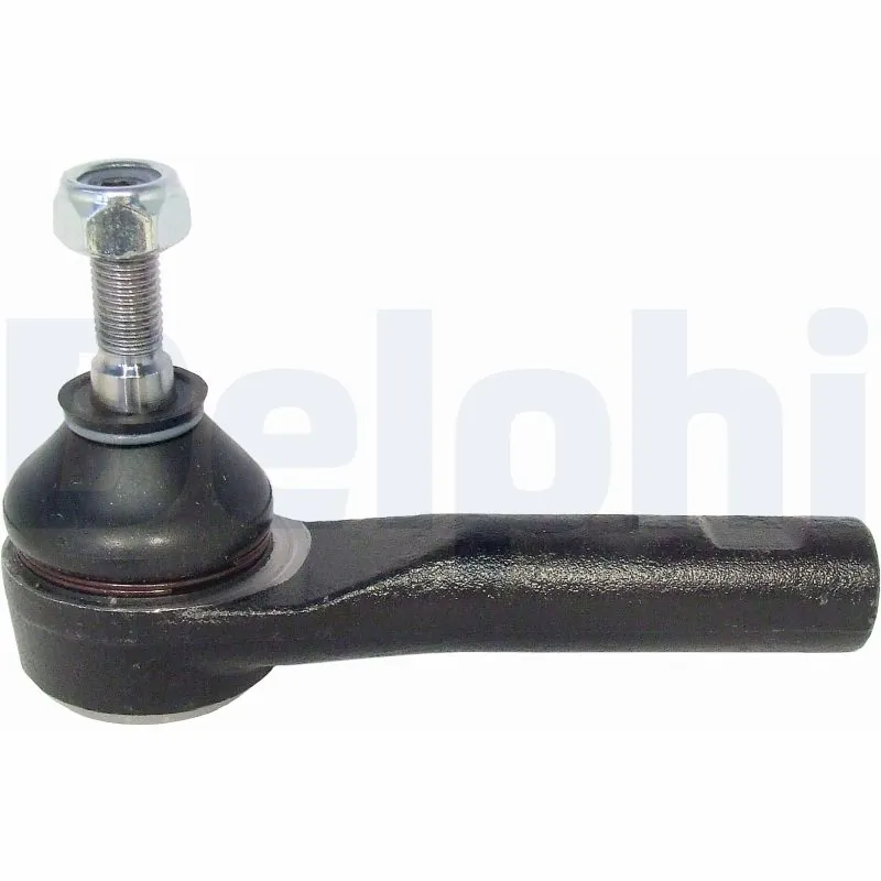 TA2671 Delphi