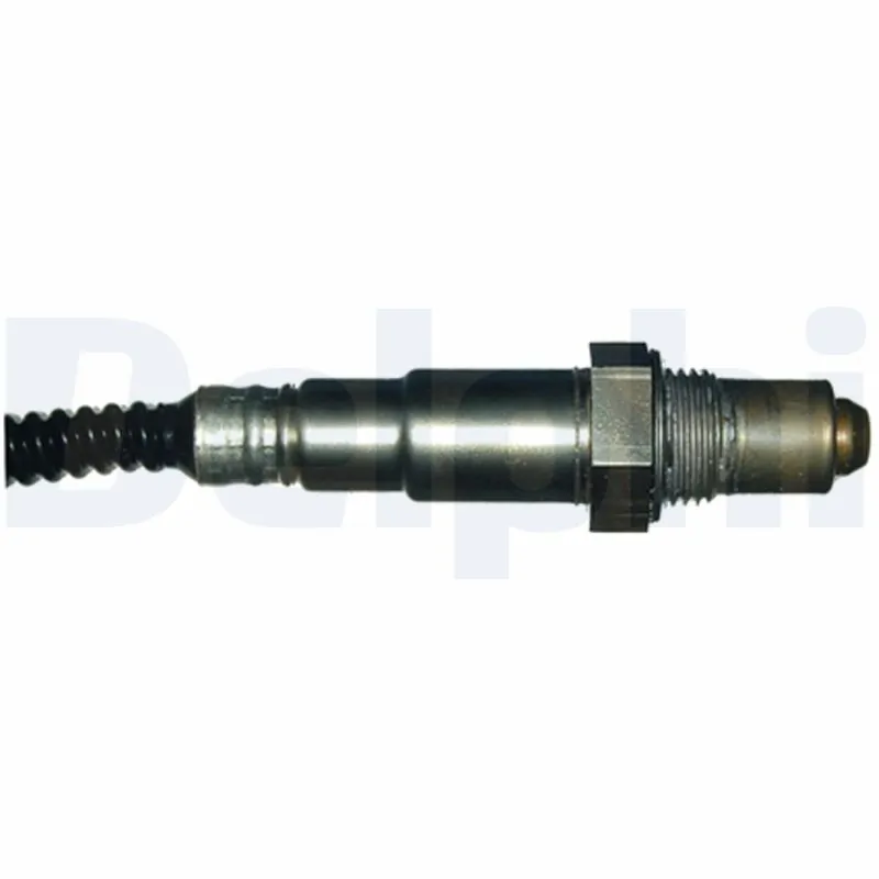 Sensor de oxígeno para Nissan Murano  (Z50)