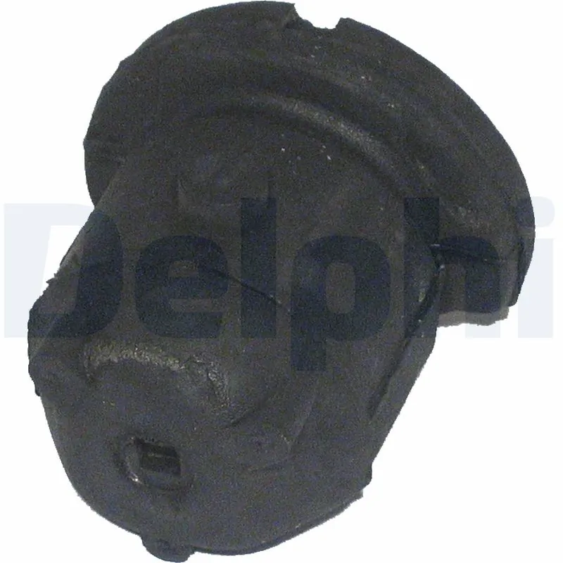 Silentblock suspension Micra hatchback (1992-2003) original desde 9,42 €
