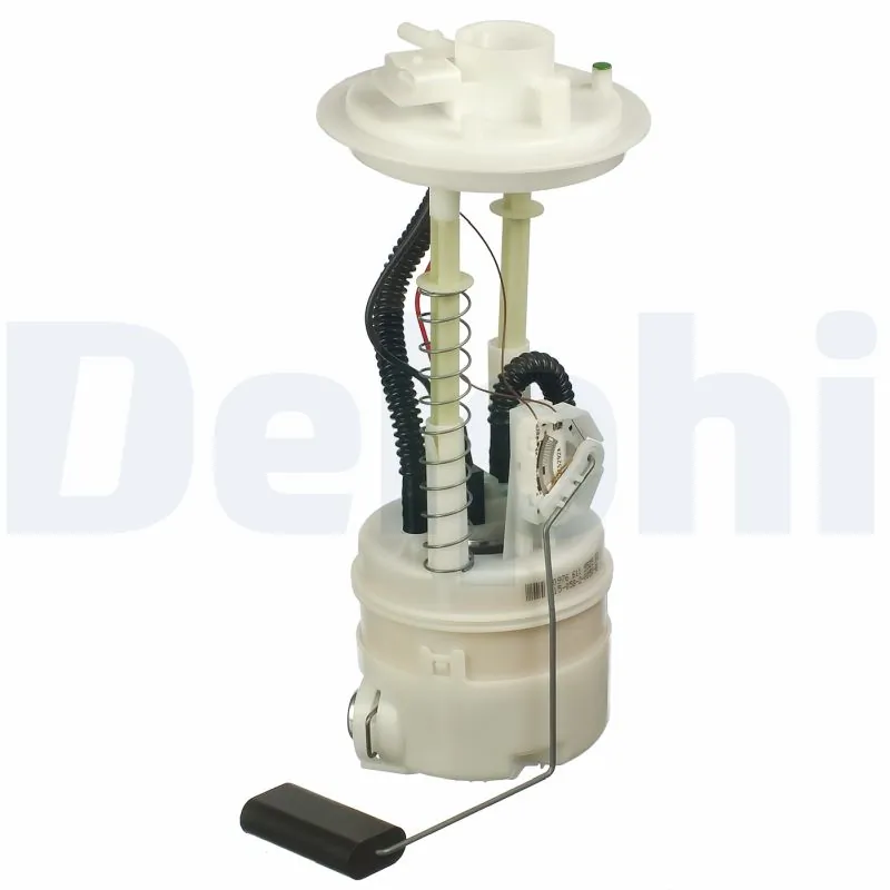 FG150112B1 Delphi
