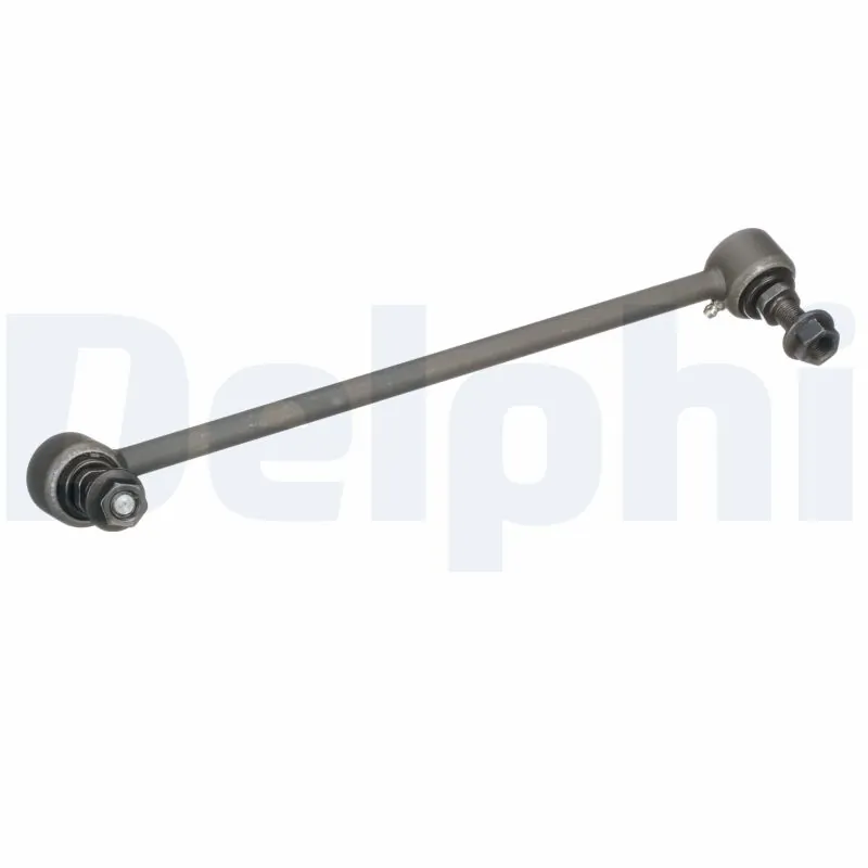 TC6431 Delphi