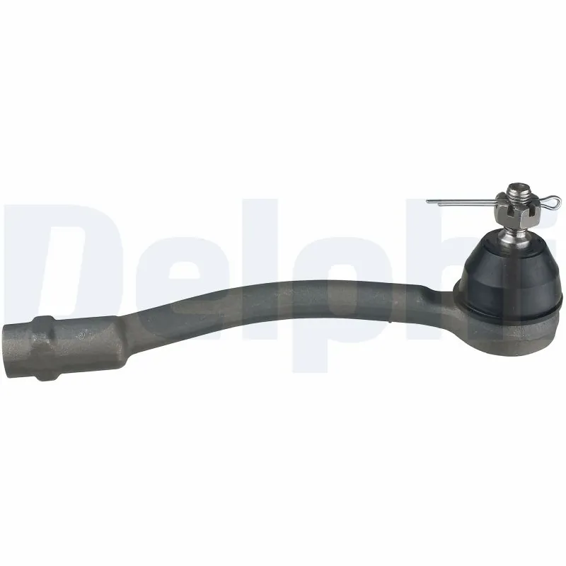 TA2866 Delphi
