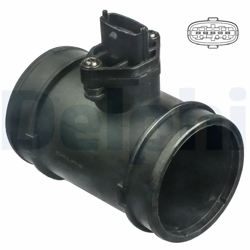 AF1028612B1 Delphi