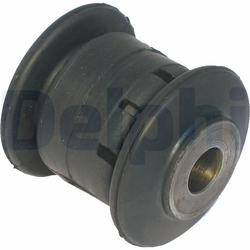 TD521W Delphi