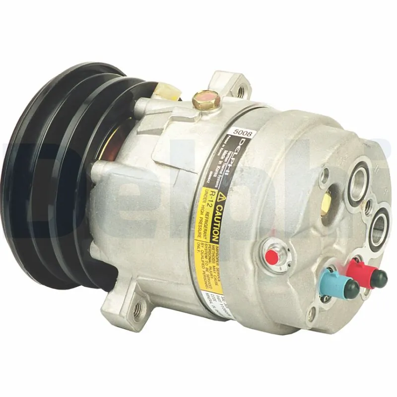 TSP0155120 Delphi