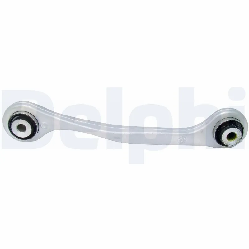 TC2554 Delphi
