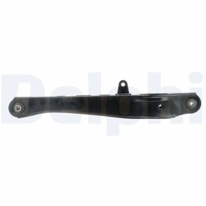TC5804 Delphi