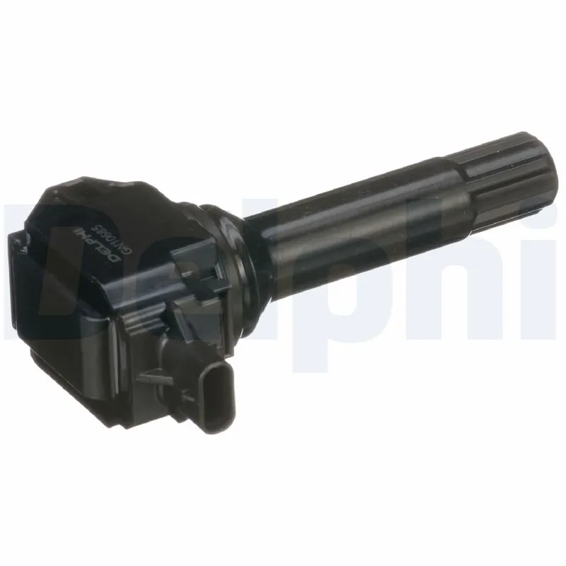 GN1068512B1 Delphi