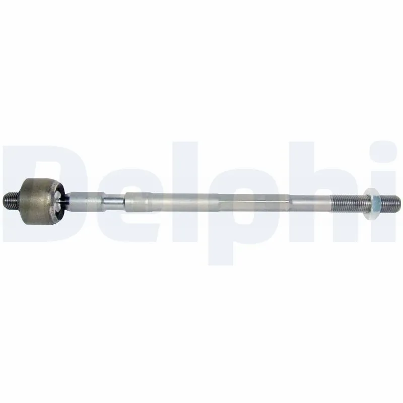 TA2013 Delphi