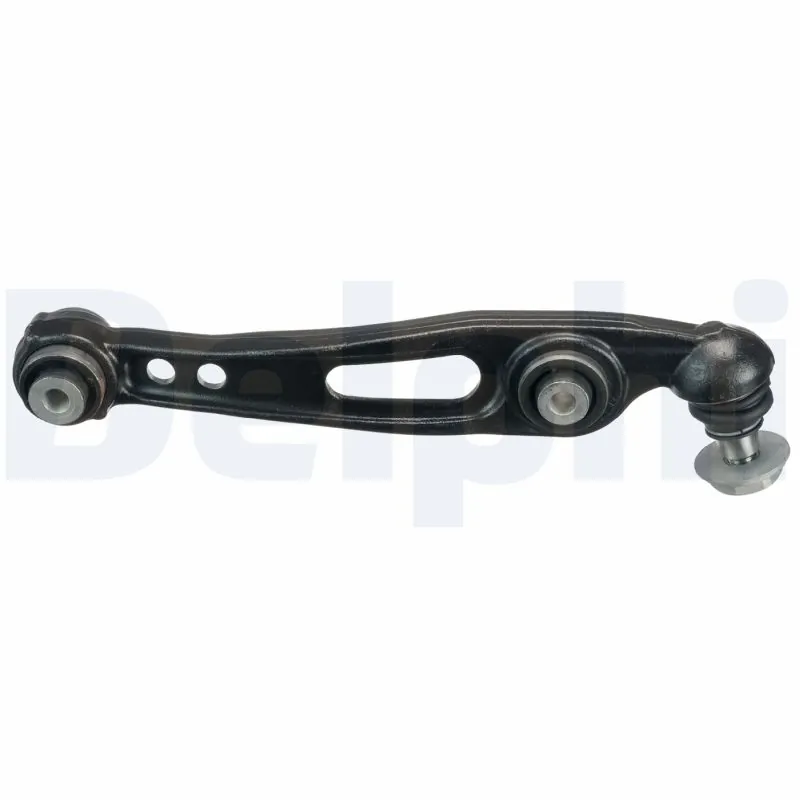 TC3150 Delphi