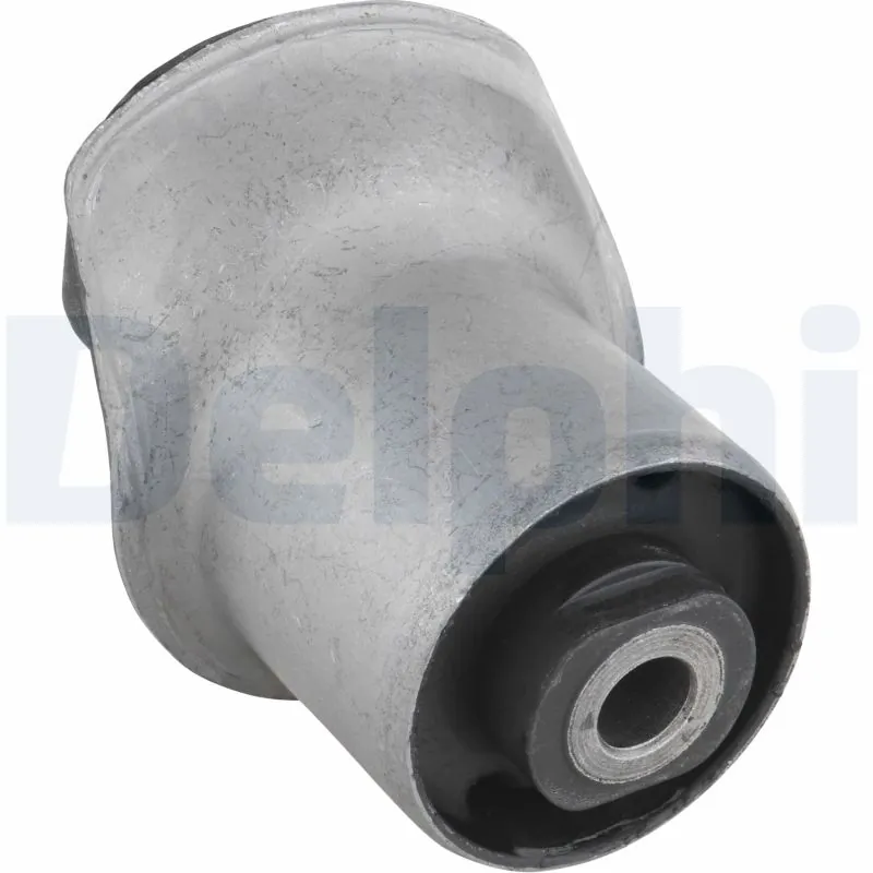 TD792W Delphi