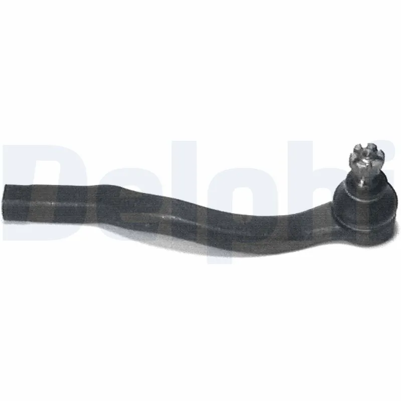Comprar RO301 Polcar Rótula barra de acoplamiento exterior