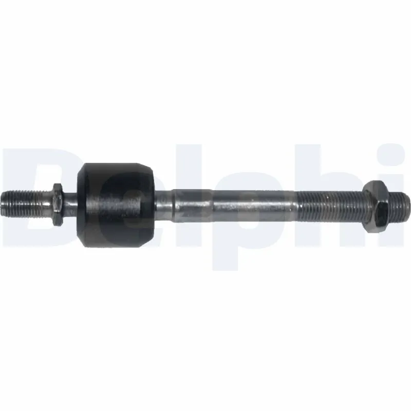 TA1656 Delphi