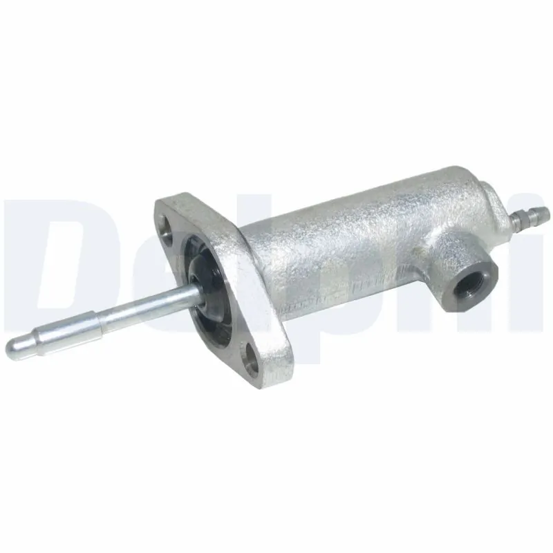 LL40811 Delphi