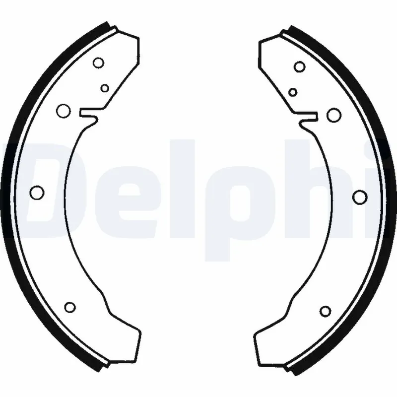 LS1098 Delphi