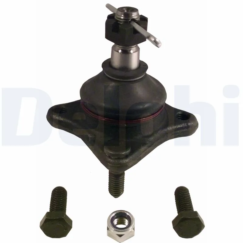 Comprar Rodamiento superior Vanette  C22