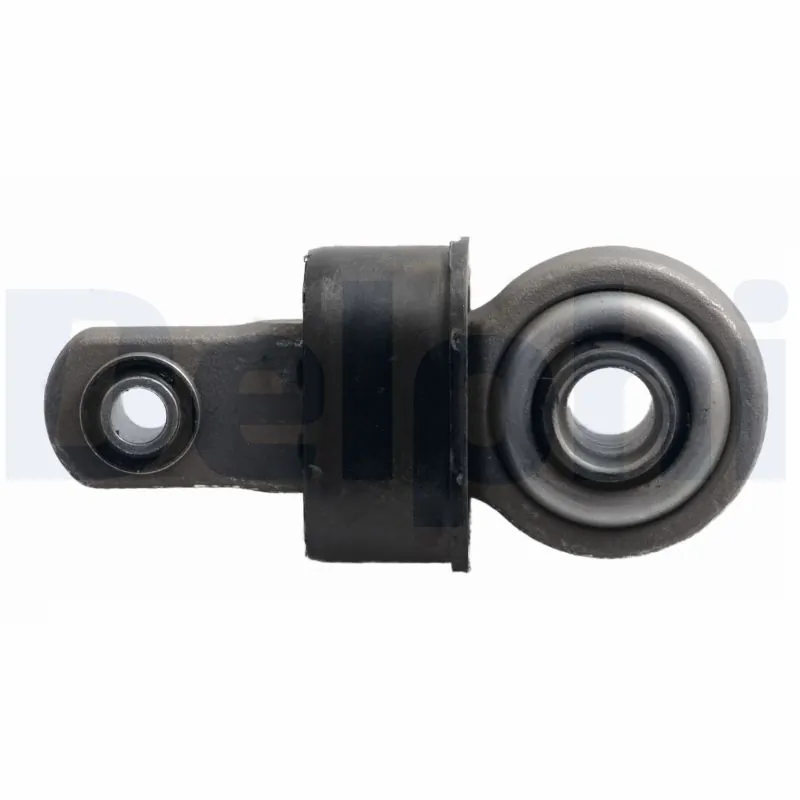 TD1071W Delphi