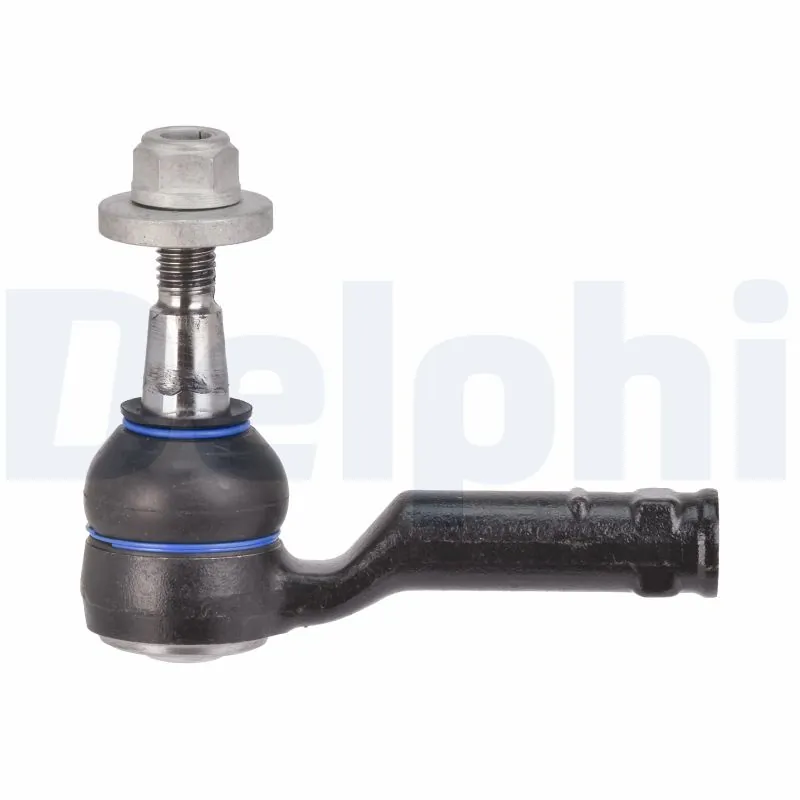 TA3491 Delphi