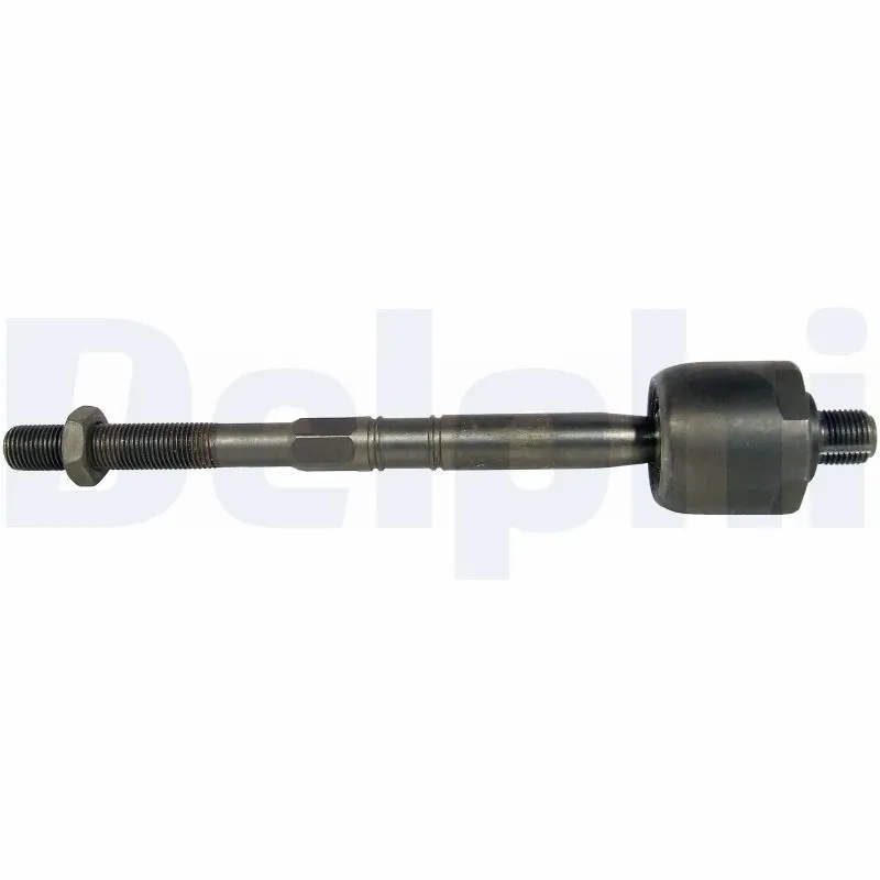 TA2712 Delphi