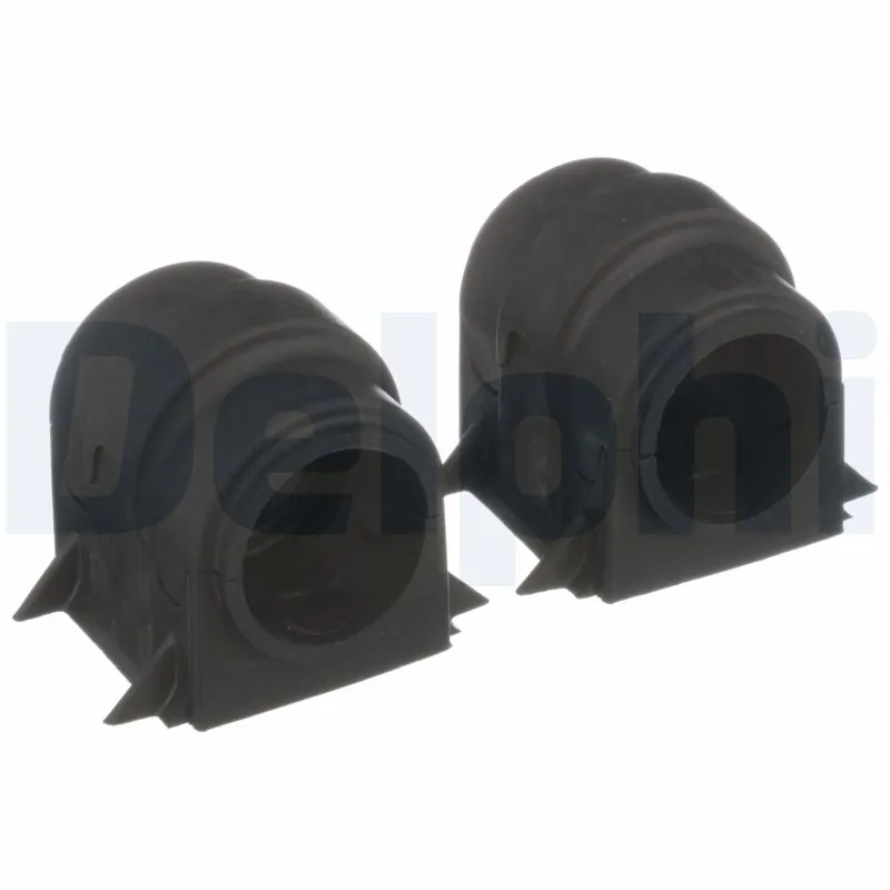 TD4202W Delphi