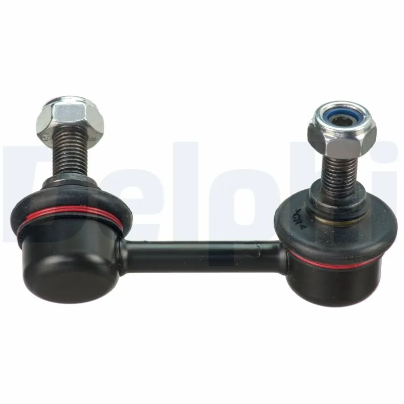 TC3468 Delphi