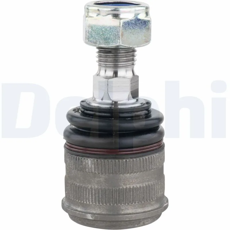 TC2254 Delphi