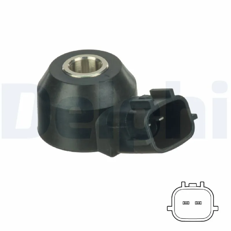 AS10212 Delphi