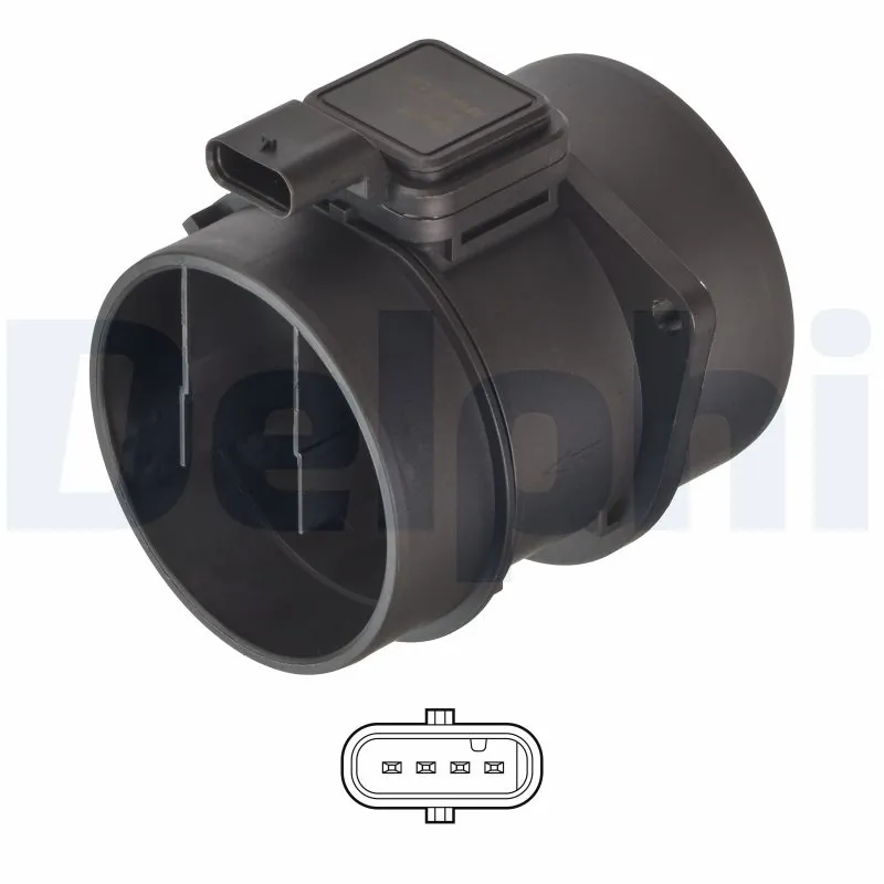 AF1067612B1 Delphi