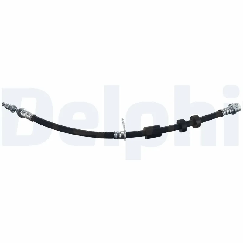 Latiguillos de freno delantero Ford Focus III desde 19,02 €