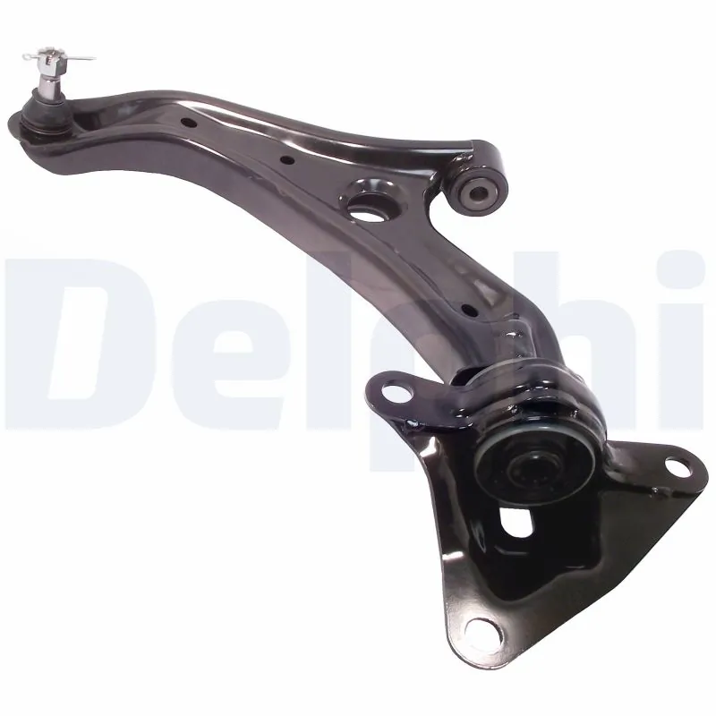 TC2573 Delphi