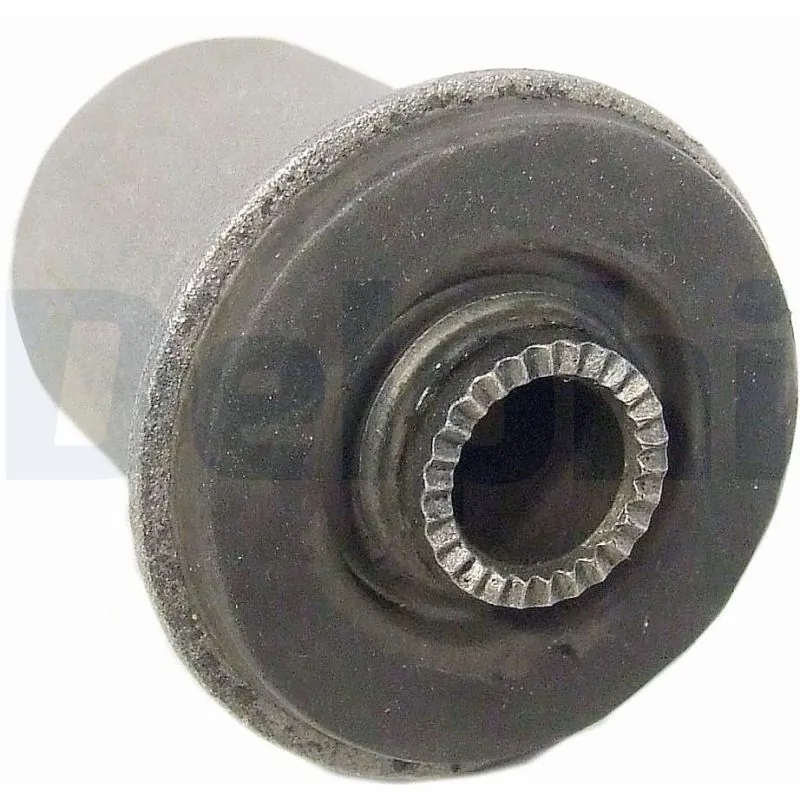 TD858W Delphi