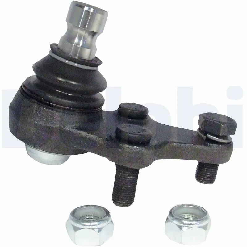 TC2341 Delphi