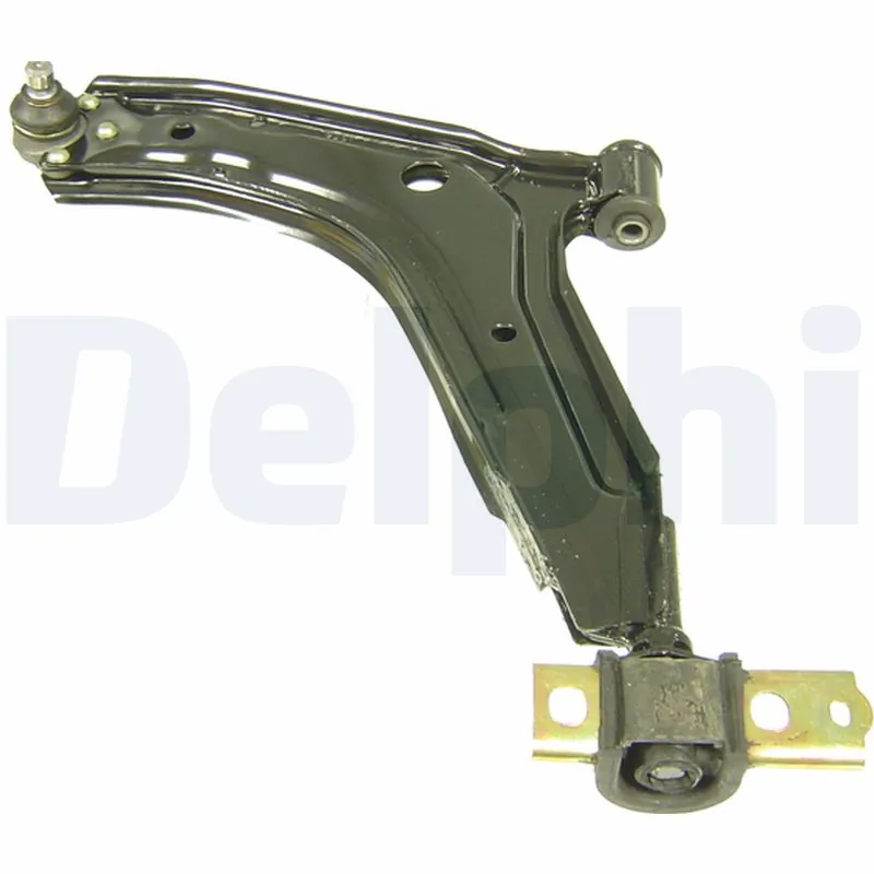 TC820 Delphi