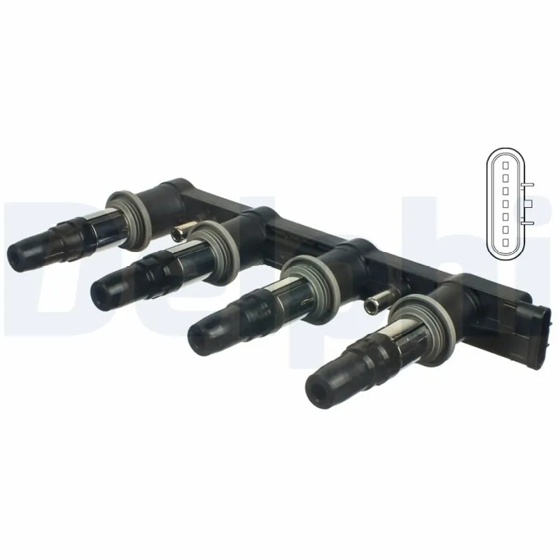 CE0184012B1 Delphi